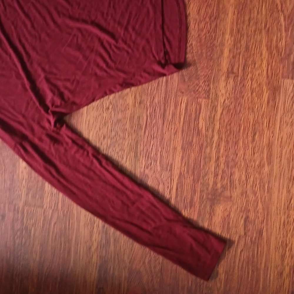 Dex turtleneck‎ - Picture 3 of 7